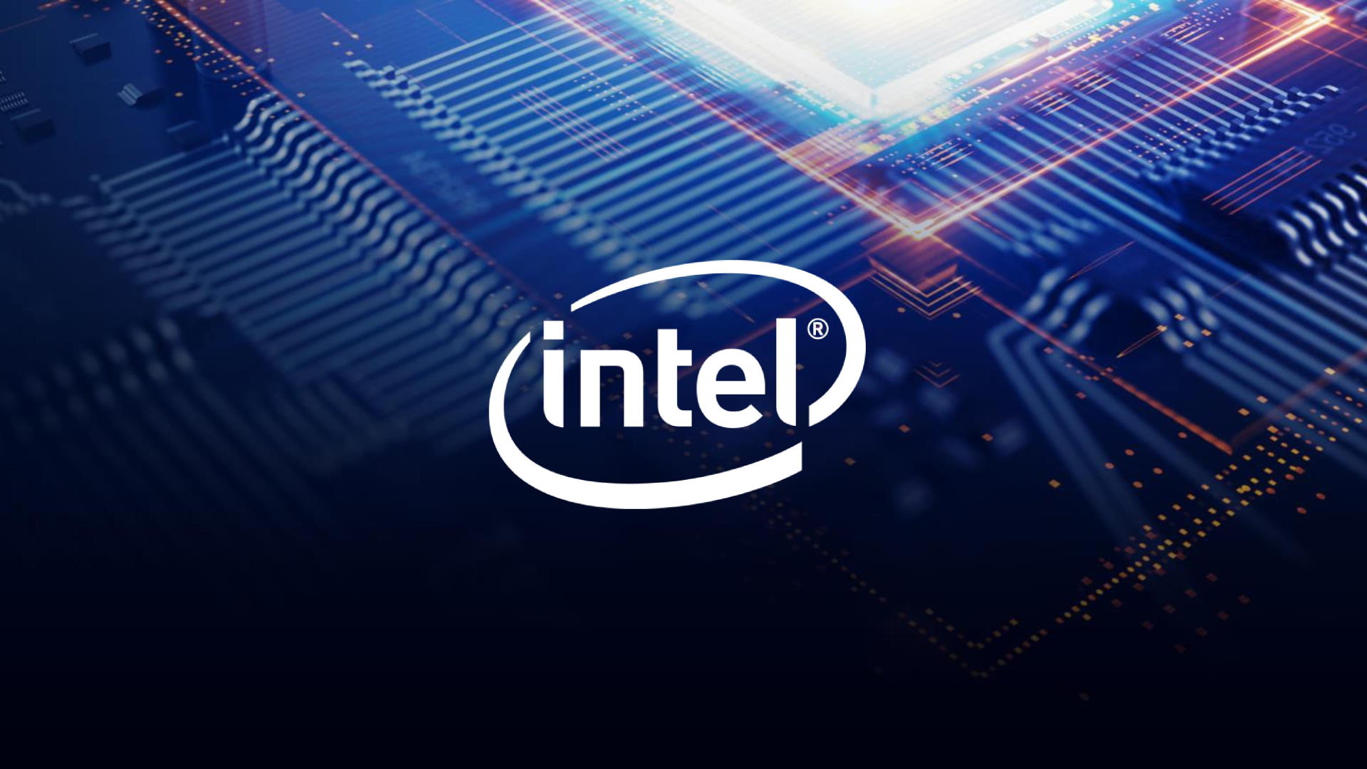 Intel Raptor Lake - nowe informacje o procesorach zaplanowanych na 2022 rok