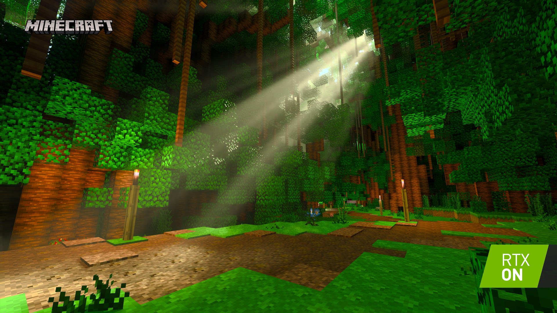270 zł na godzinę za dbanie o ogródek w... Minecraft. Zgłaszają się dzieci
