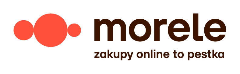 Morele wprowadza usługę Morele MAX, a w niej darmowe dostawy