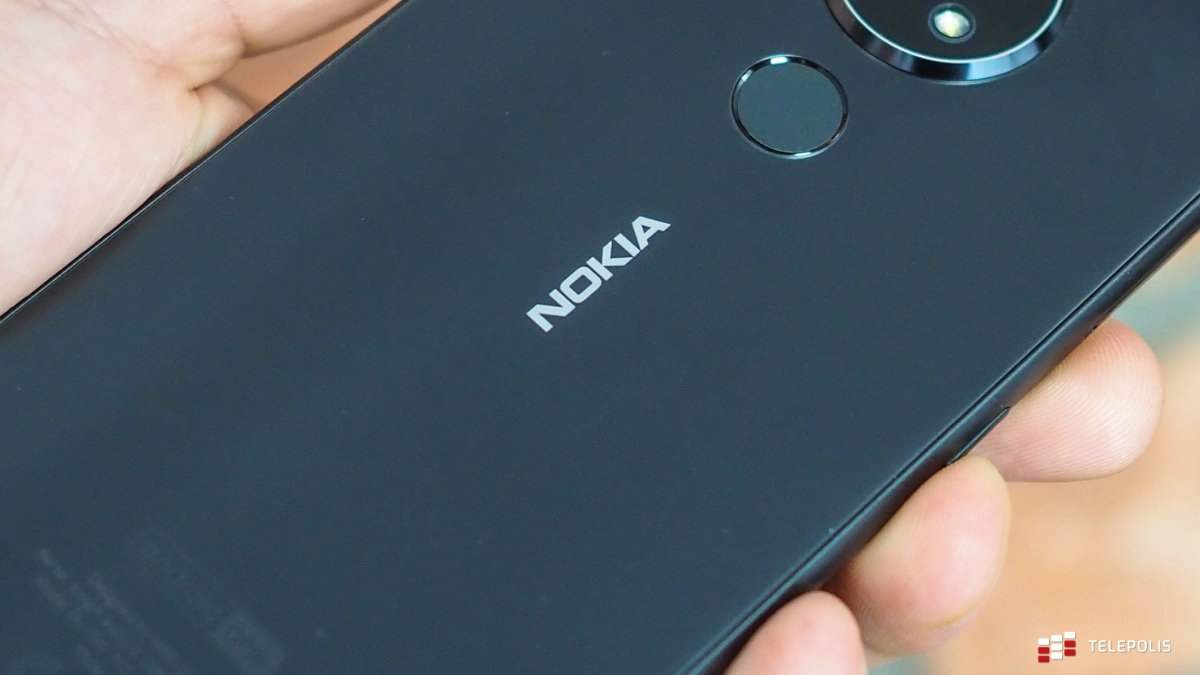 Nokia G10 może zadebiutować 8 kwietnia. Oto, czego możemy się spodziewać