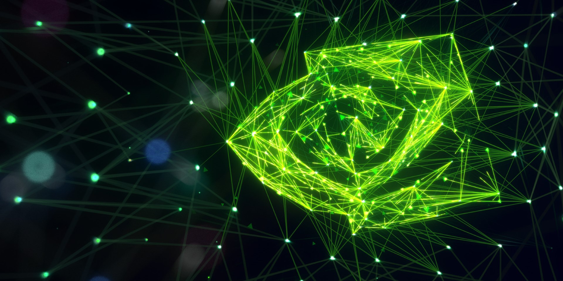 [Aktualizacja] Nvidia CMP 30HX - dedykowana karta do kopania kryptowalut trafia do sprzedaży
