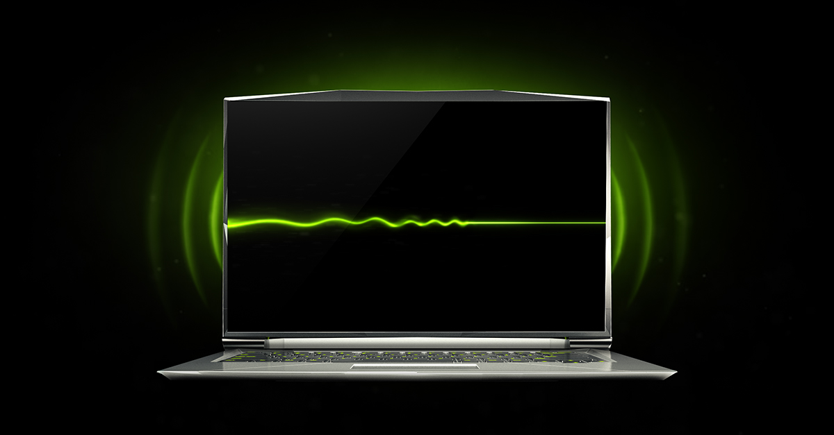 Jak nowe laptopy z kartami RTX 30 poprawiają wydajność w grach i jakość pracy?