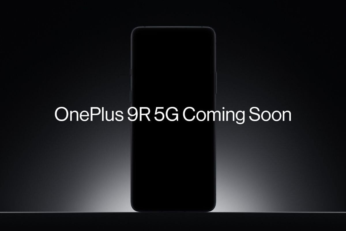 Pete Lau potwierdza: Będzie OnePlus 9R, ale tylko dla Indii