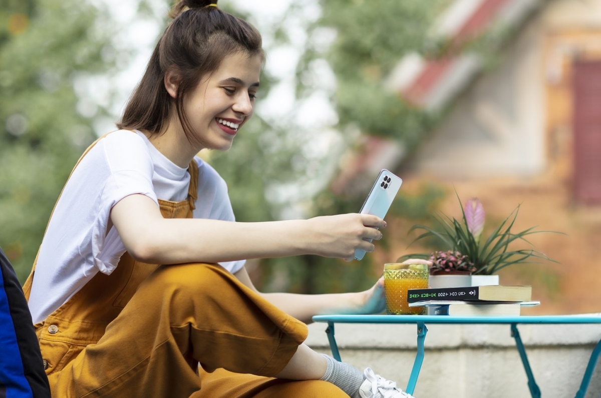 Oppo na wiosnę obniża ceny wybranych produktów