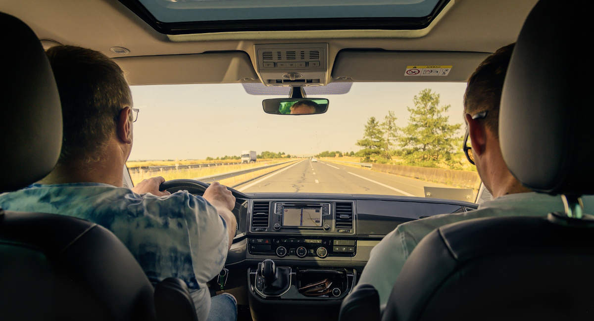 Nowe oszustwo: „na BlaBlaCar”. Ostrzeżenie CERT Polska