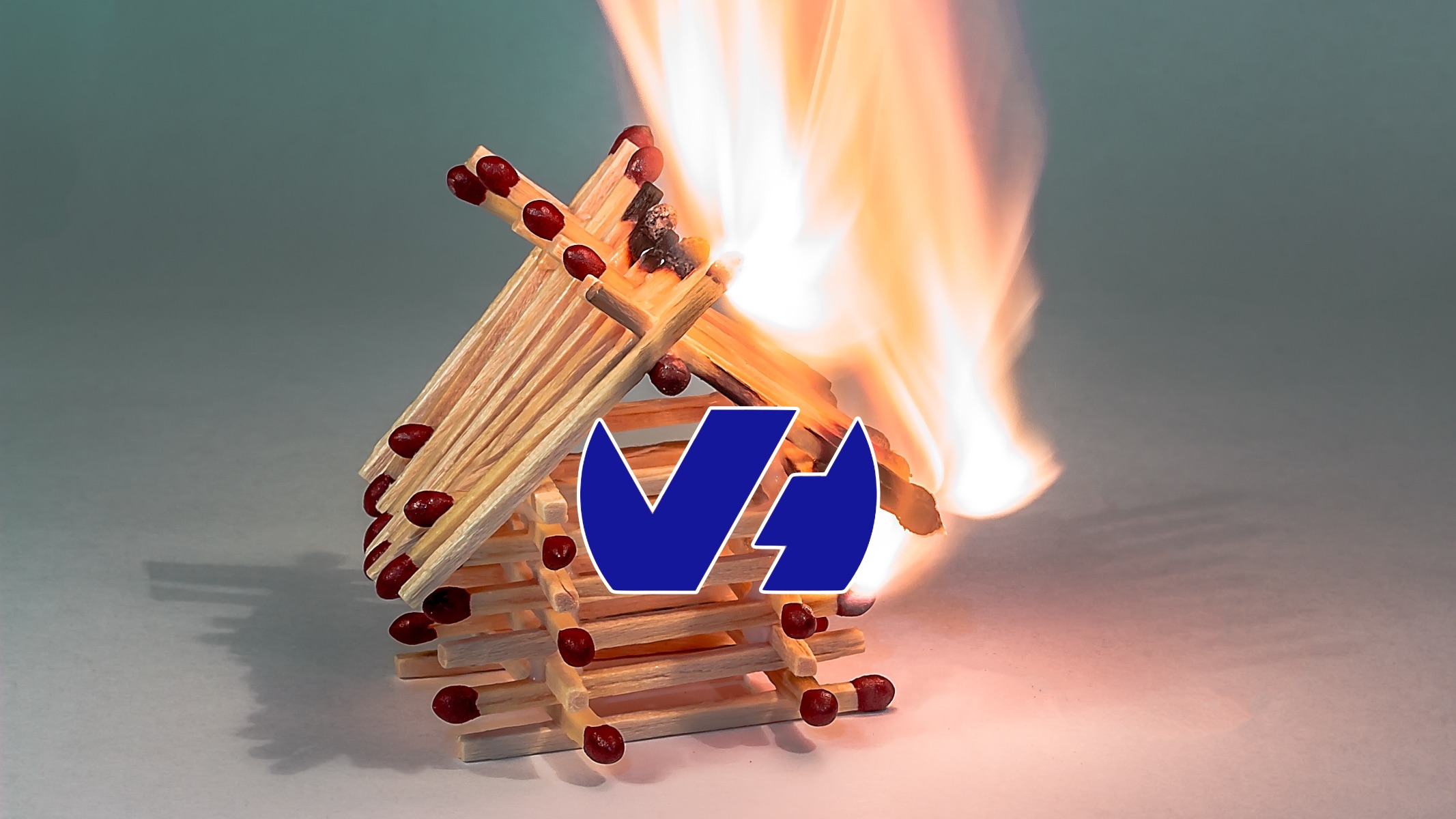 OVH spisało na straty dwie serwerownie, zbuduje centrum badania pożarów