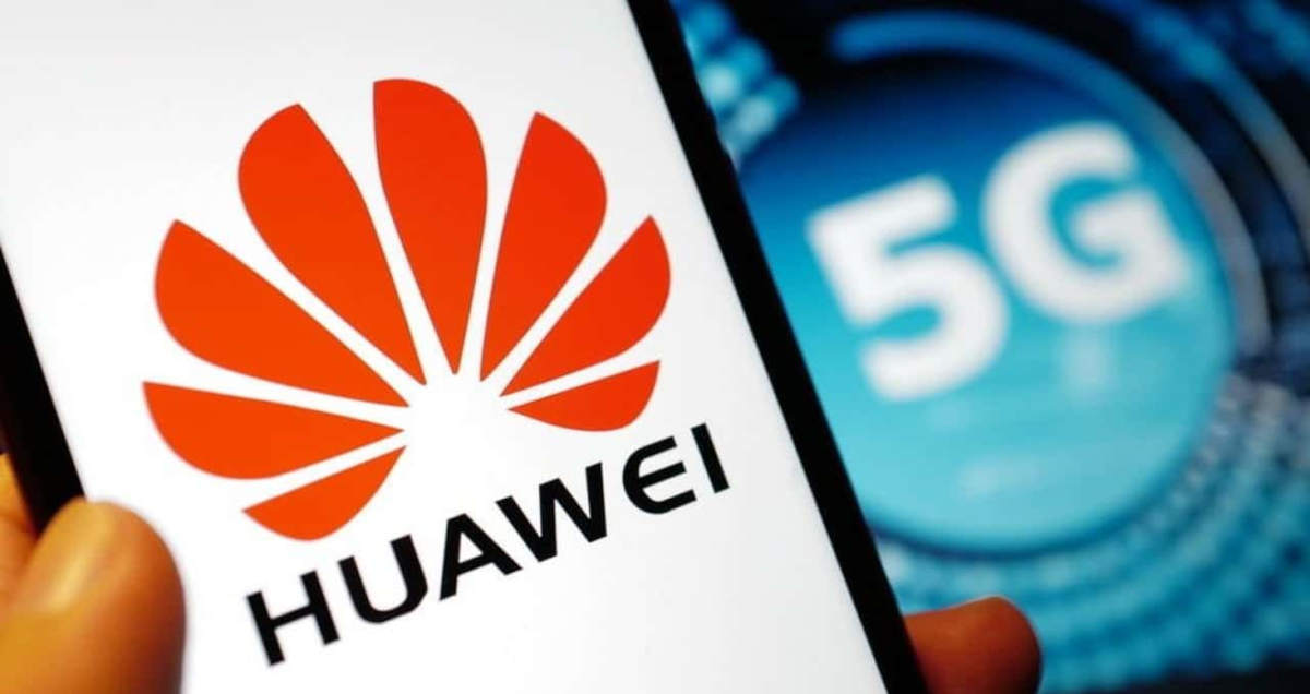 Huawei ma ponad 100 tys. patentów i zarabia na tym miliardy USD. Weźmie 2,5 dolara od każdego smartfonu 5G