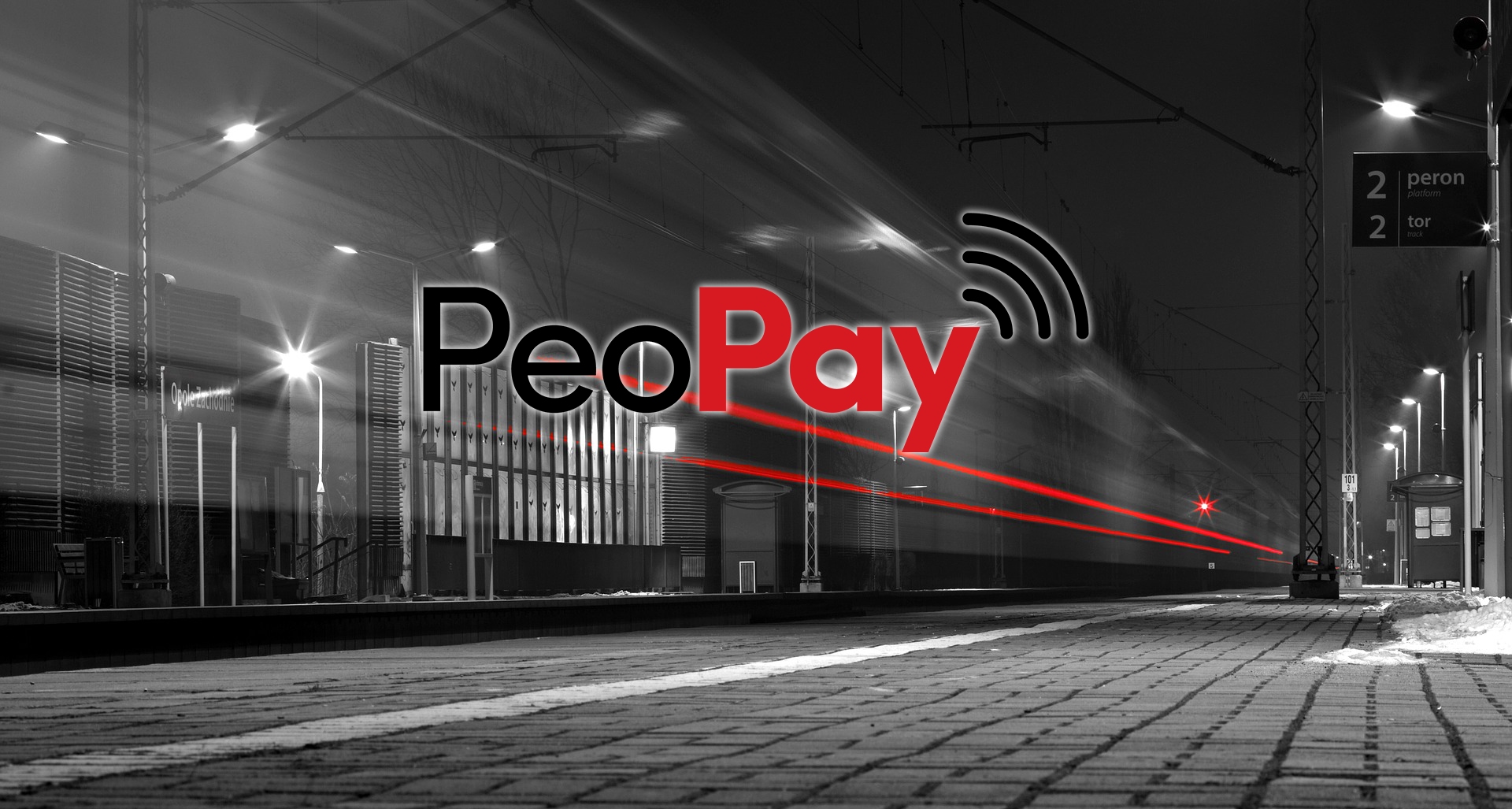 Klienci Banku Pekao zapłacą telefonem za usługi transportowe. To efekt współpracy z serwisem SkyCash