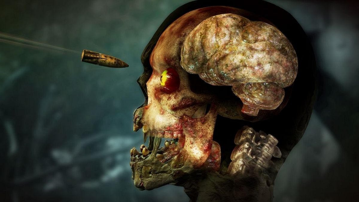 PlayStation Plus: Days Gone i Zombie Army 4 darmowymi grami na kwiecień 2021
