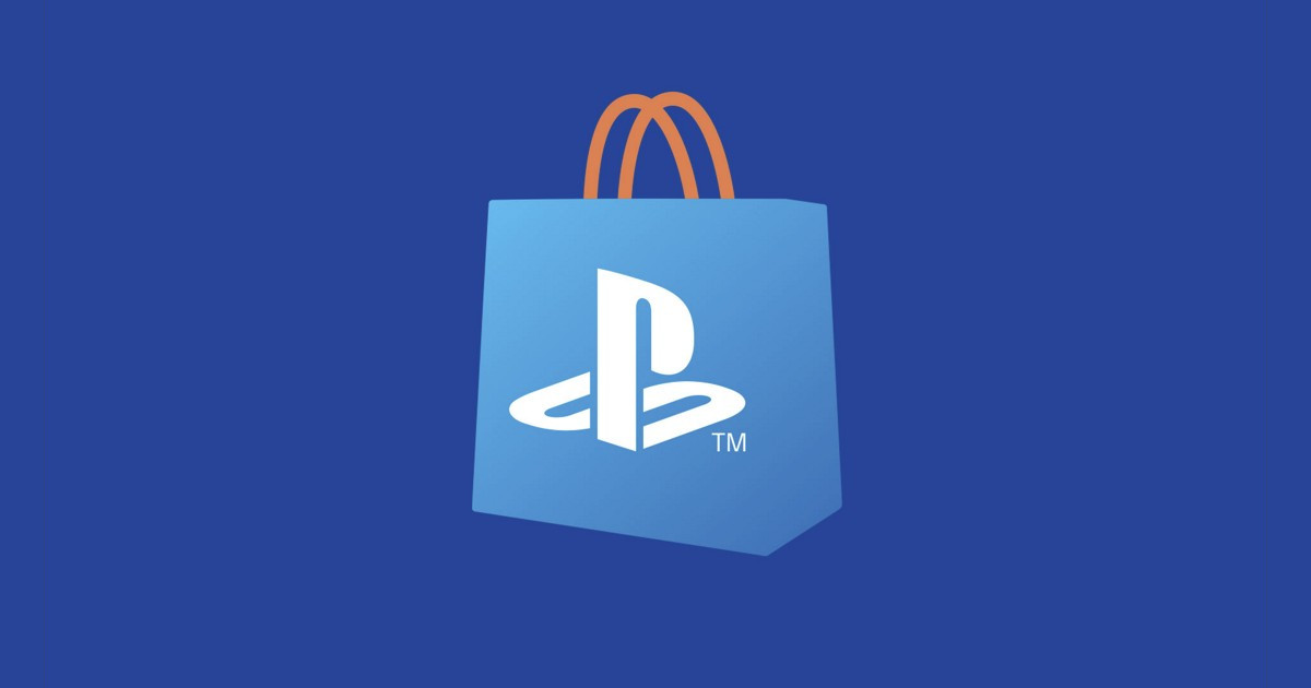 Sony zamyka sklep dla PlayStation 3, PlayStation Portable i PlayStation Vita