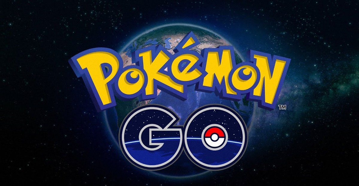 Pokemon Go w wersji VR? Microsoft zaprezentował nowe demo