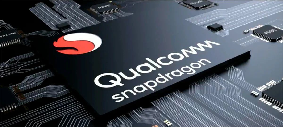 Qualcomm Snapdragon 780G - nowy procesor z łącznością na poziomie flagowców