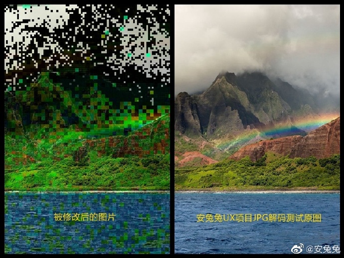 AnTuTu wycofuje Realme GT z rankingu i oskarża producenta o oszustwo