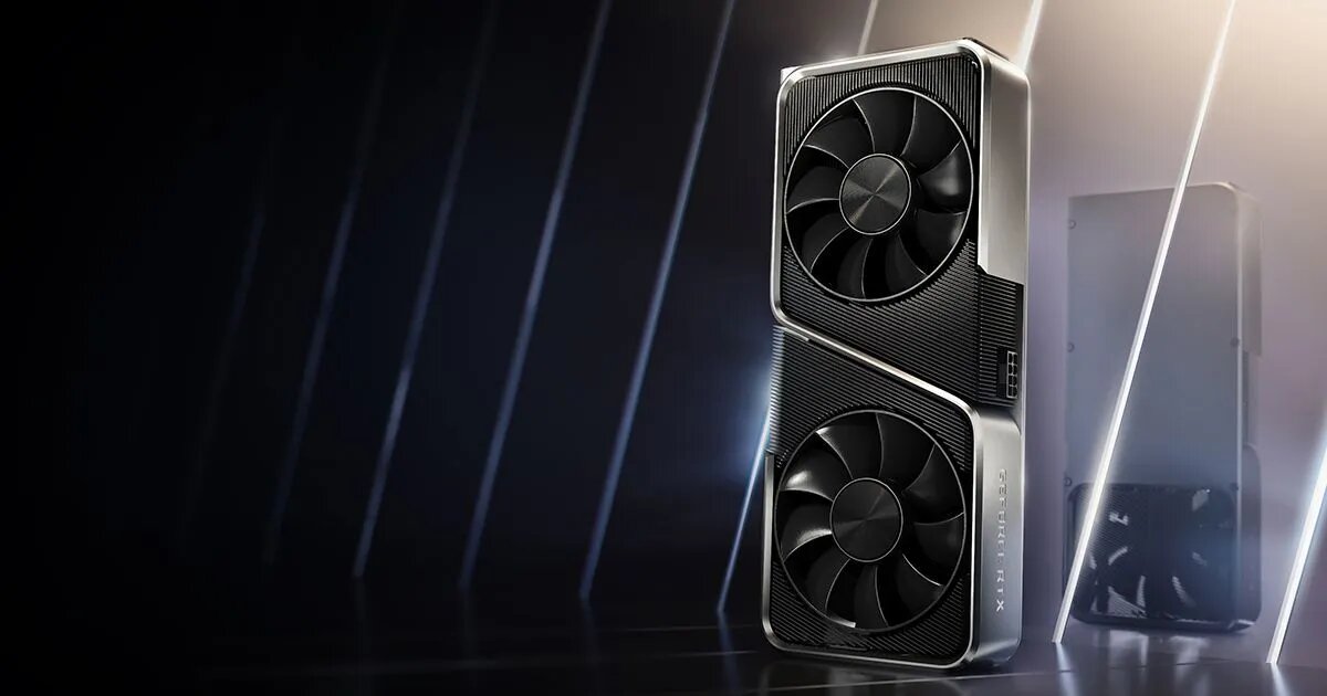 Asus: w pierwszym kwartale 2021 roku dostaliśmy jeszcze mniej GPU. Sytuacja jest coraz gorsza