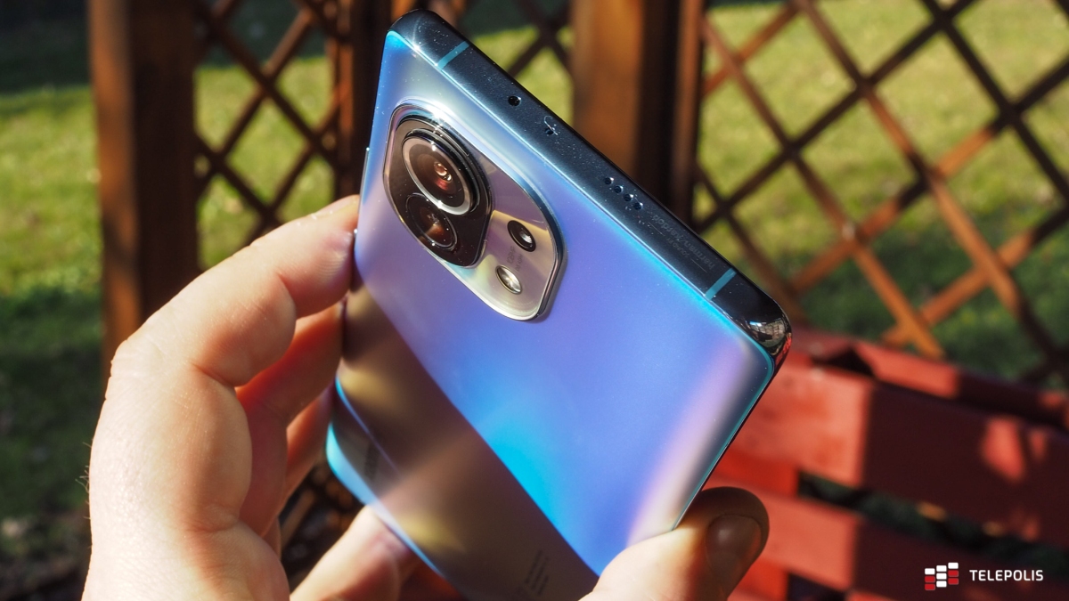 Polski rynek smartfonów w 2020 roku wg IDC: Xiaomi zostawiło w tyle całą konkurencję
