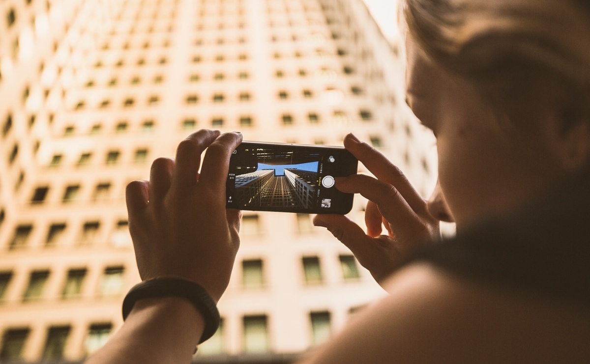 Rynek telefonów też ucierpi z powodu braków półprzewodników