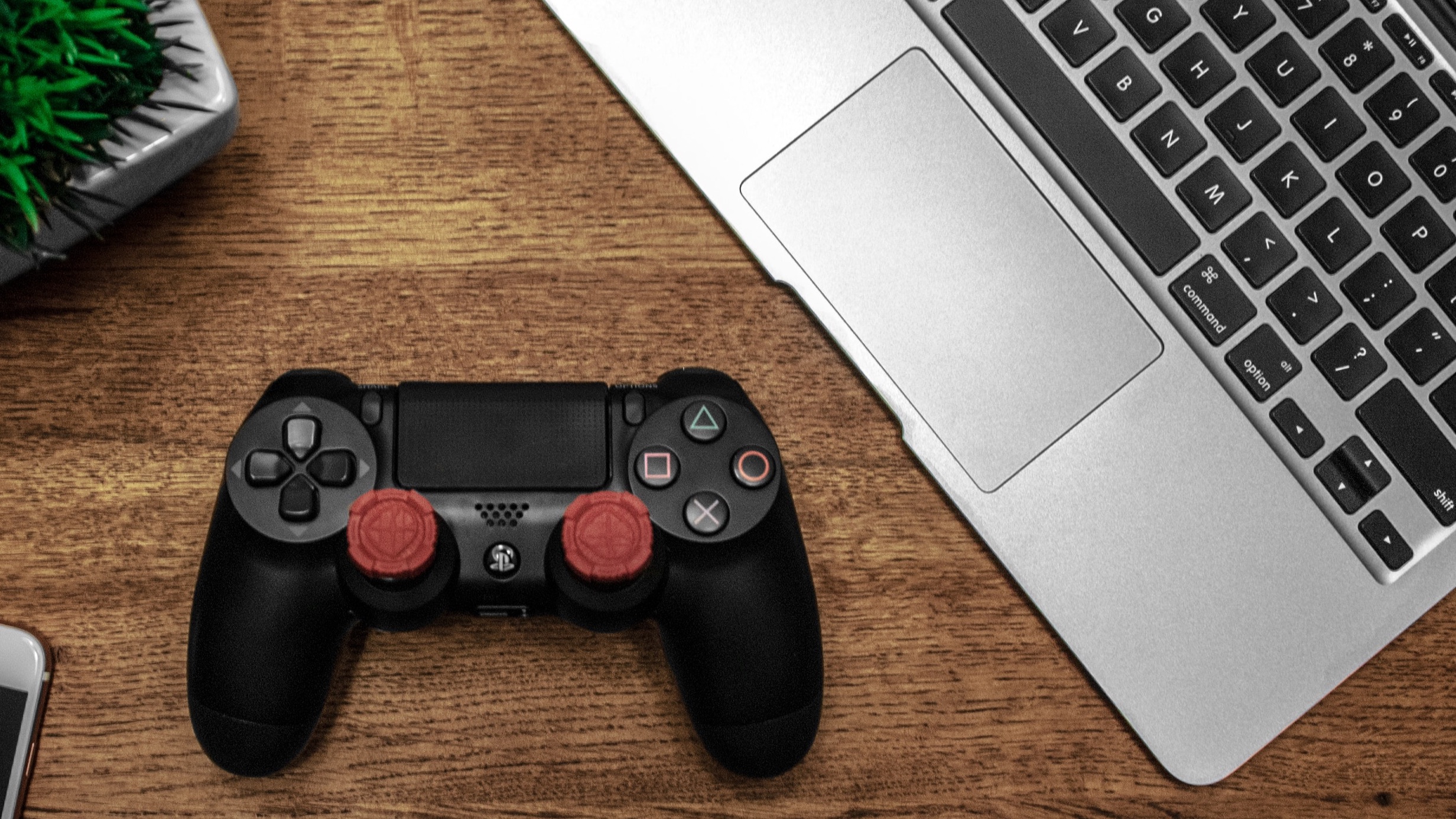 Linux i macOS nadają się do grania? Już jest dla nich Steam Link