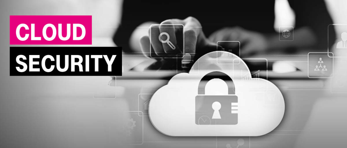 T-Mobile: usługa Cloud Security teraz chroni także pocztę firmową