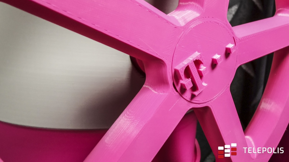 T-Mobile szykuje się do wyłączenia 3G, za to udostępni VoLTE i 5G w prepaidach
