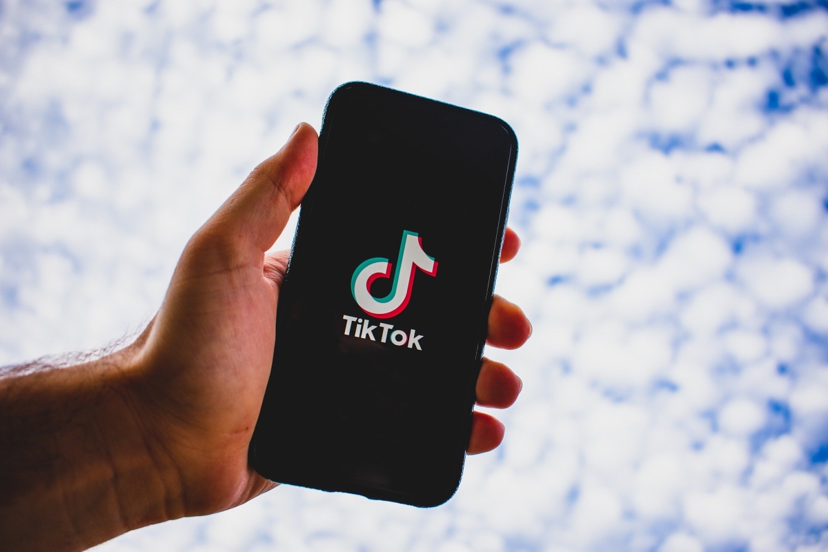 TikTok z nowymi funkcjami. Ma być więcej życzliwości w dyskusjach