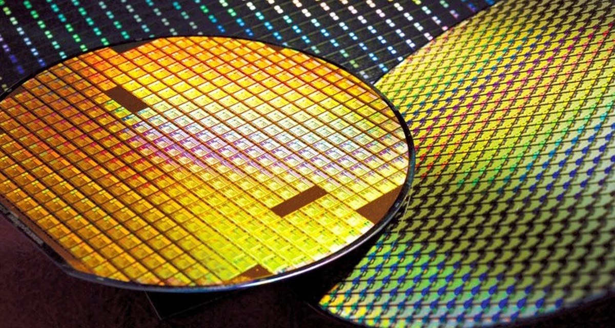TSMC zwiększy ceny o 25%? To będzie oznaczało droższe smartfony