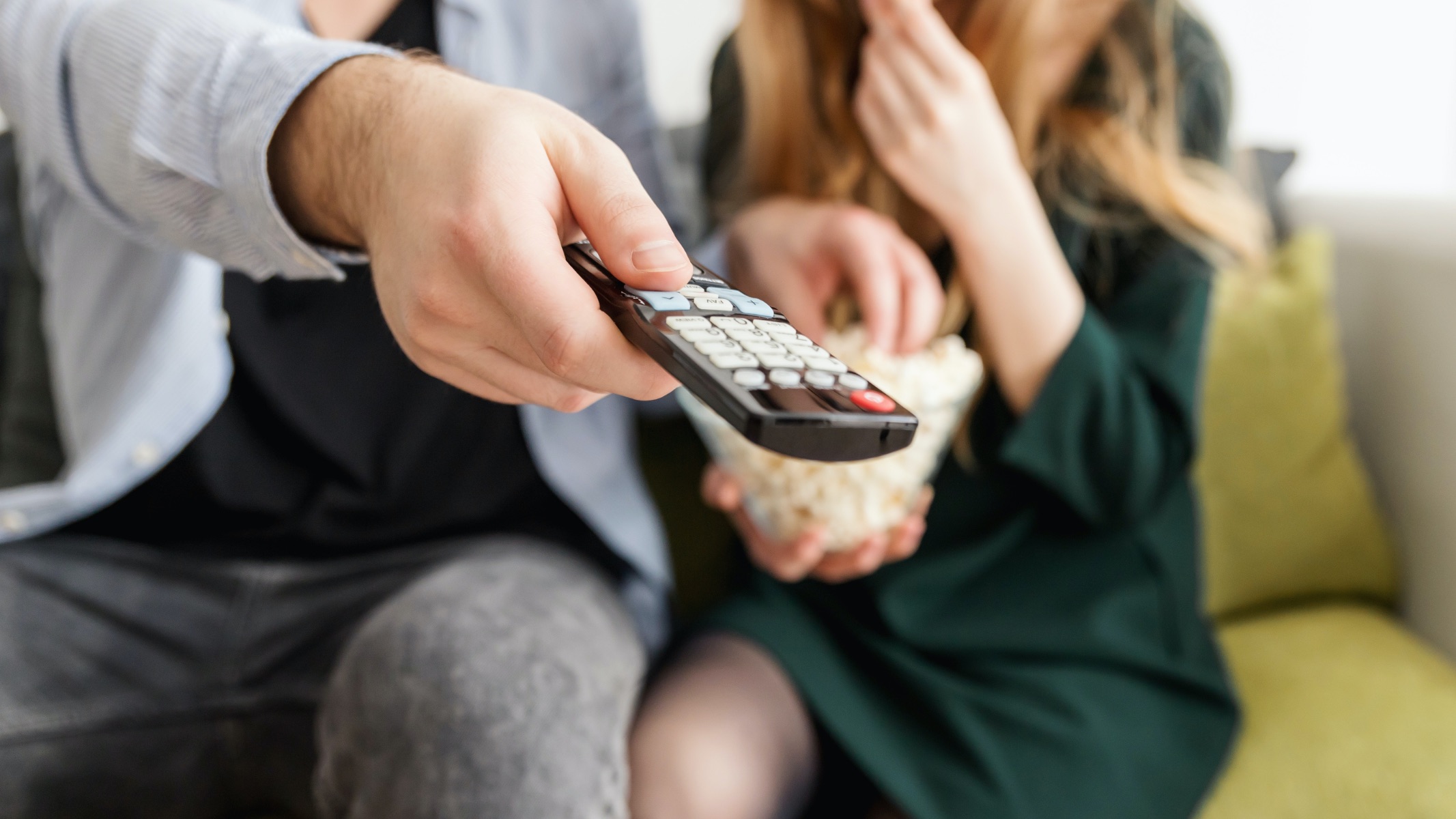 Fakty, Teleexpres, Wiadomości. Jakie programy oglądają Polacy?