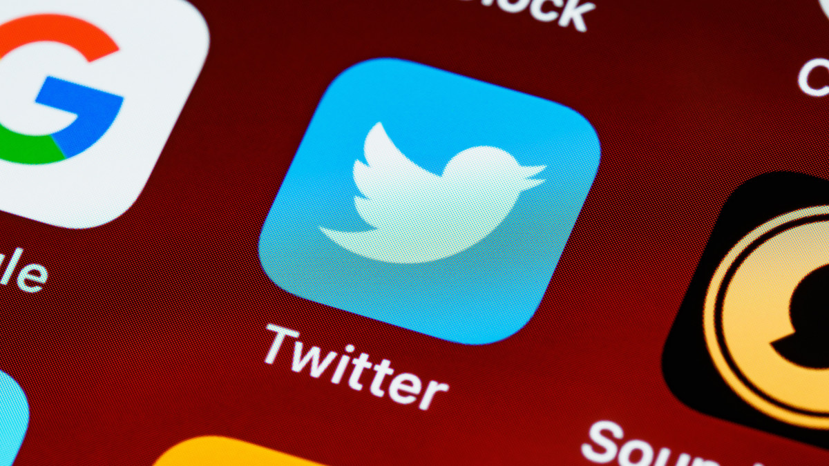 Twitter: edytowania postów nie będzie, ale dostaniemy alternatywę
