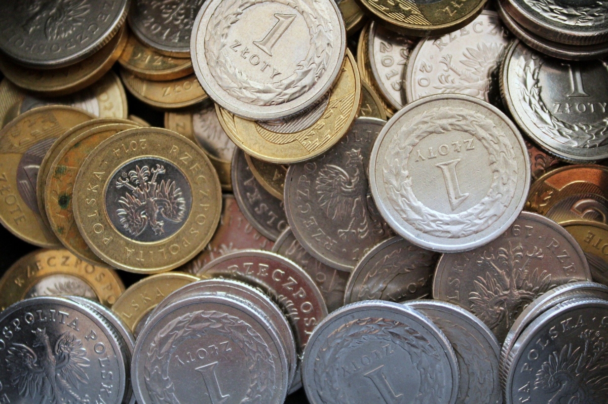 Underbanked to osoby wykluczone ekonomicznie, które są szansą dla fintechu