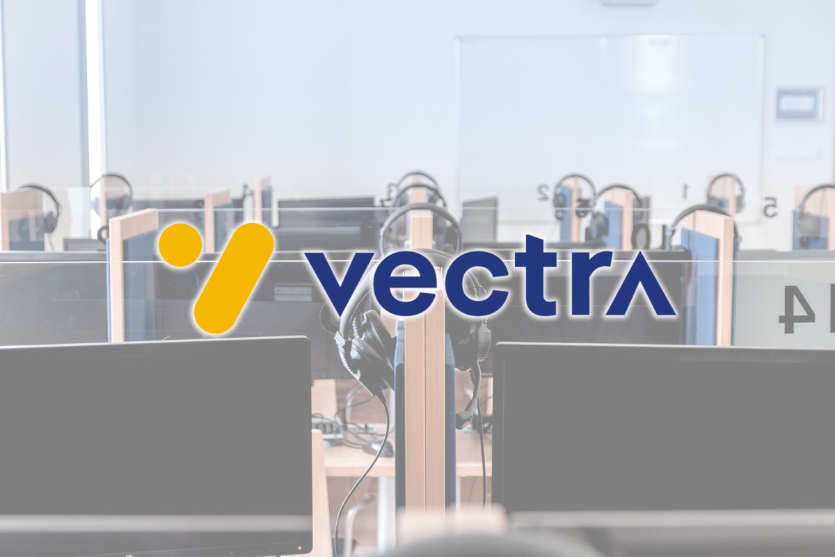 Vectra z usługami IP Tranzyt dla Ogólnopolskiej Sieci Edukacyjnej w kolejnych lokalizacjach