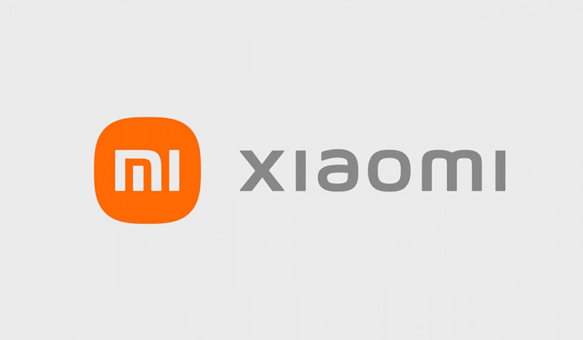 Xiaomi ma nowe logo - prosto z... Japonii