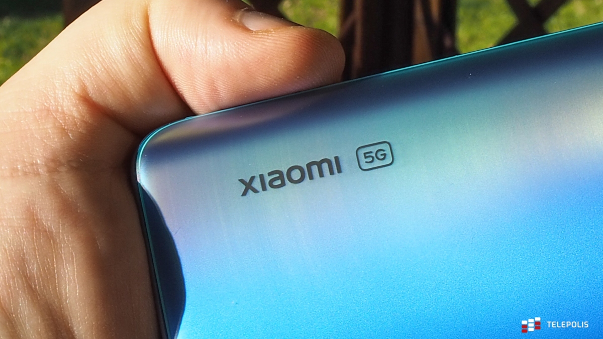 Rozwój Xiaomi spowolni