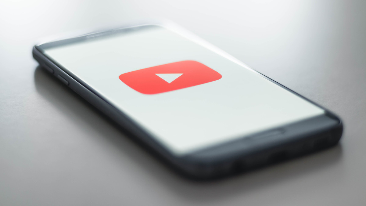 YouTube Shorts - TikTok dorobił się groźnego rywala