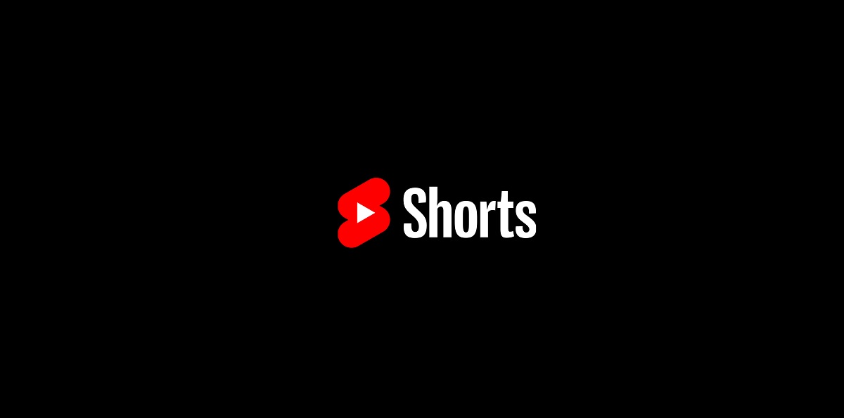 W USA rusza YouTube Shorts, czyli słabsza kopia TikToka