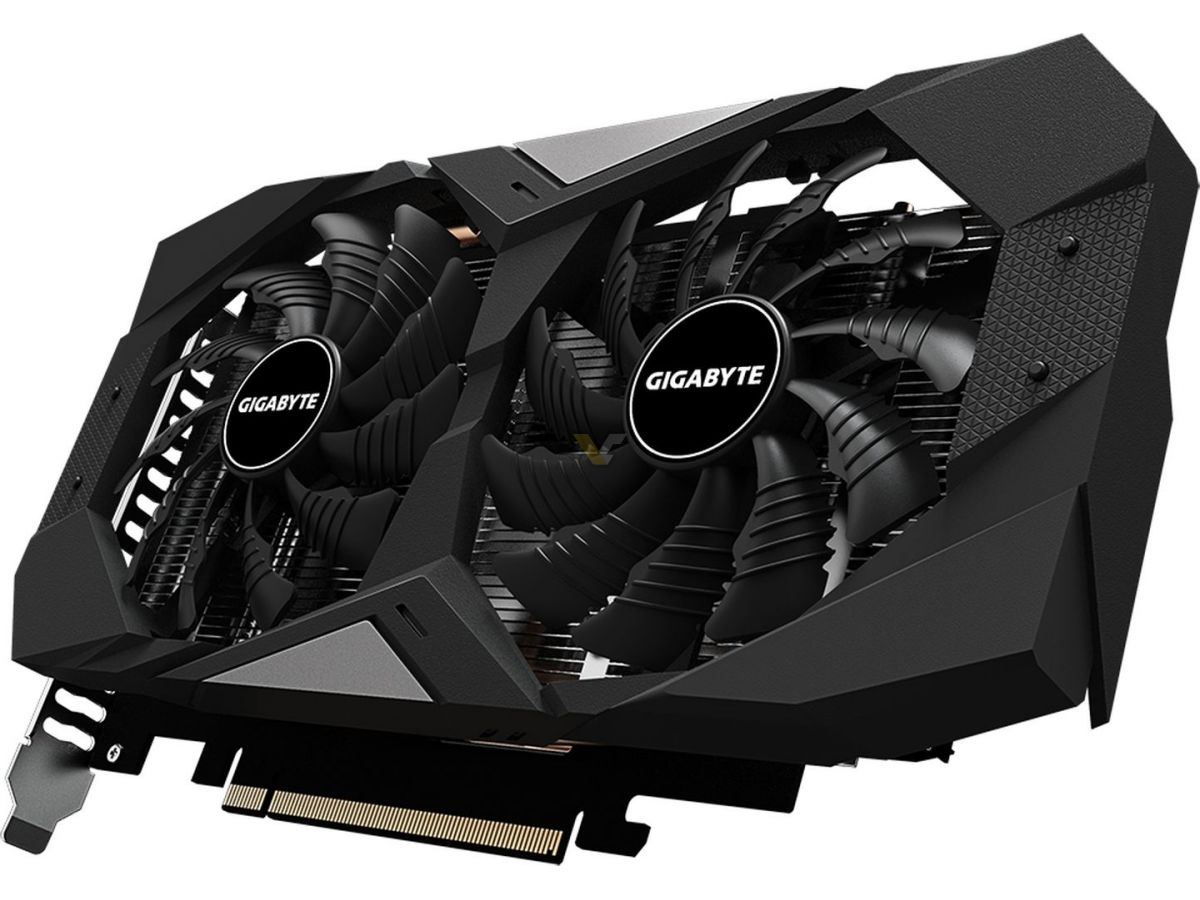 Karta Gigabyte CMP 30HX ma absurdalnie wysoką cenę