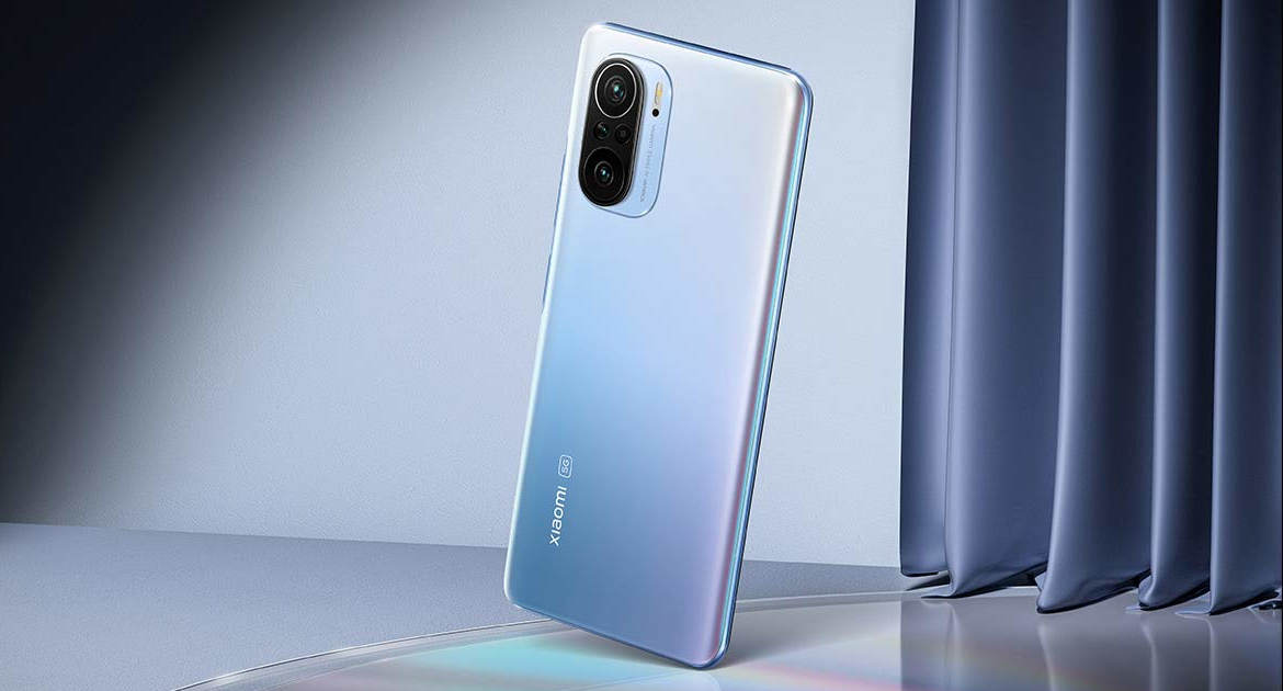 Premiera Xiaomi Mi 11X oraz Mi 11X Pro – co to za telefony?