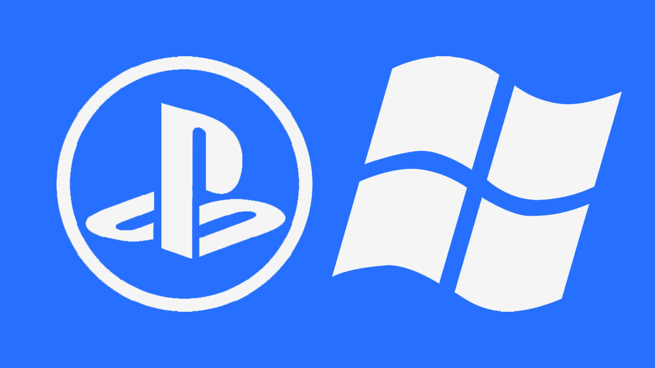 Sony prowadzi rozmowy z Microsoftem na temat grania w chmurze