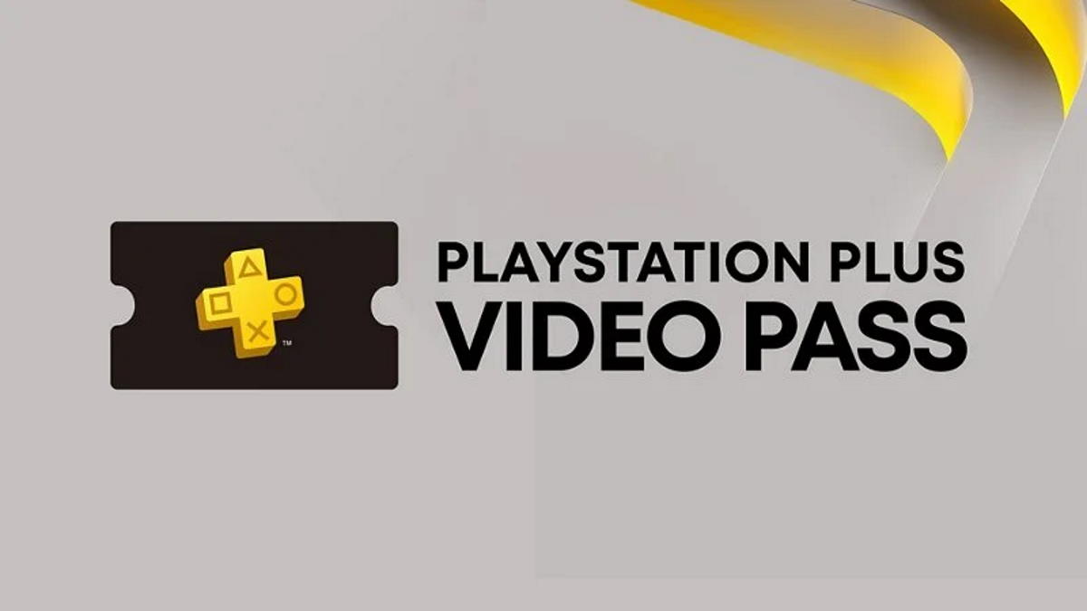 Abonenci PlayStation Plus dostaną dostęp do filmów Sony