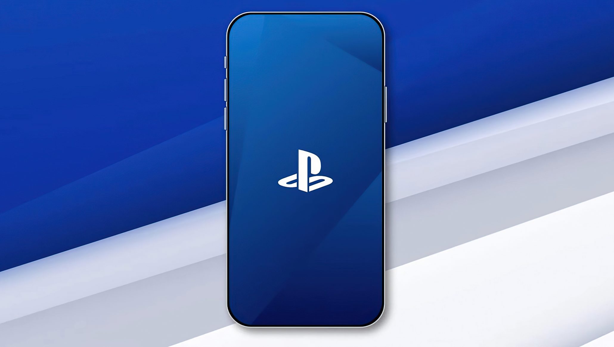 PlayStation szykuje się do podboju rynku mobilnego. God of War na smartfony?
