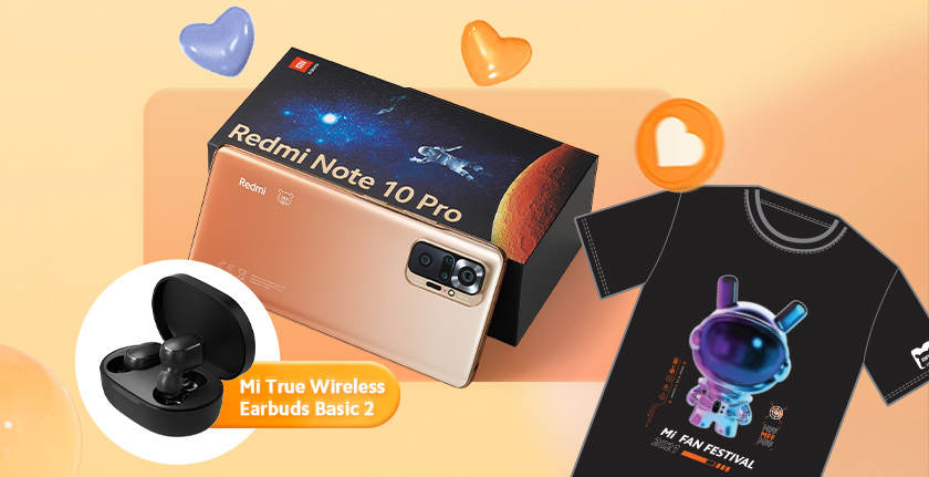 Ruszył Xiaomi Mi Fan Festival. Jakie okazje w Polsce?
