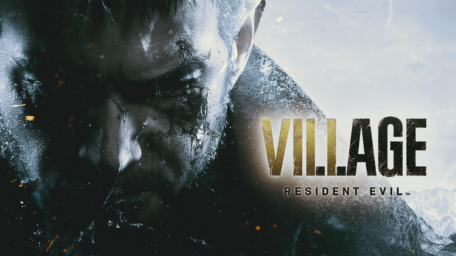Resident Evil Village - Capcom wydłuża dostępność dema