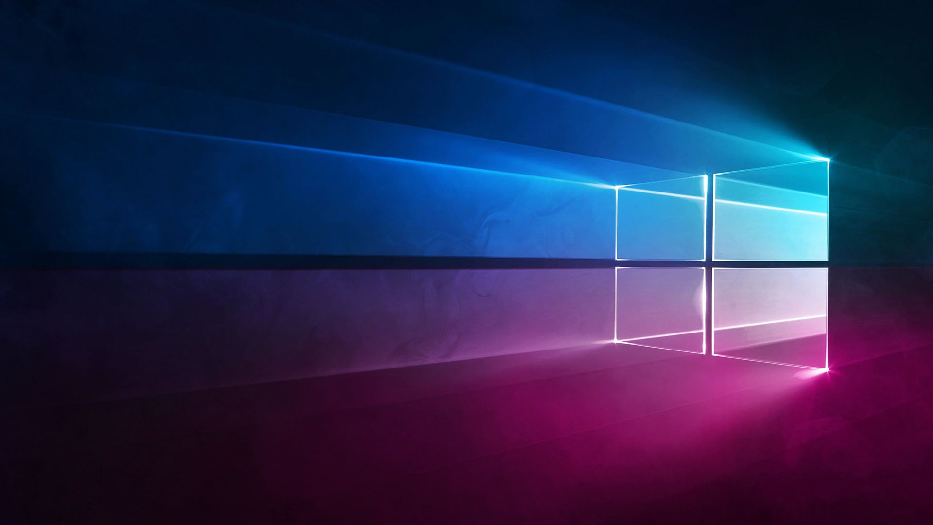 Aktualizacja Windows 10 powoduje spadek fps-ów i wyłączanie się gier
