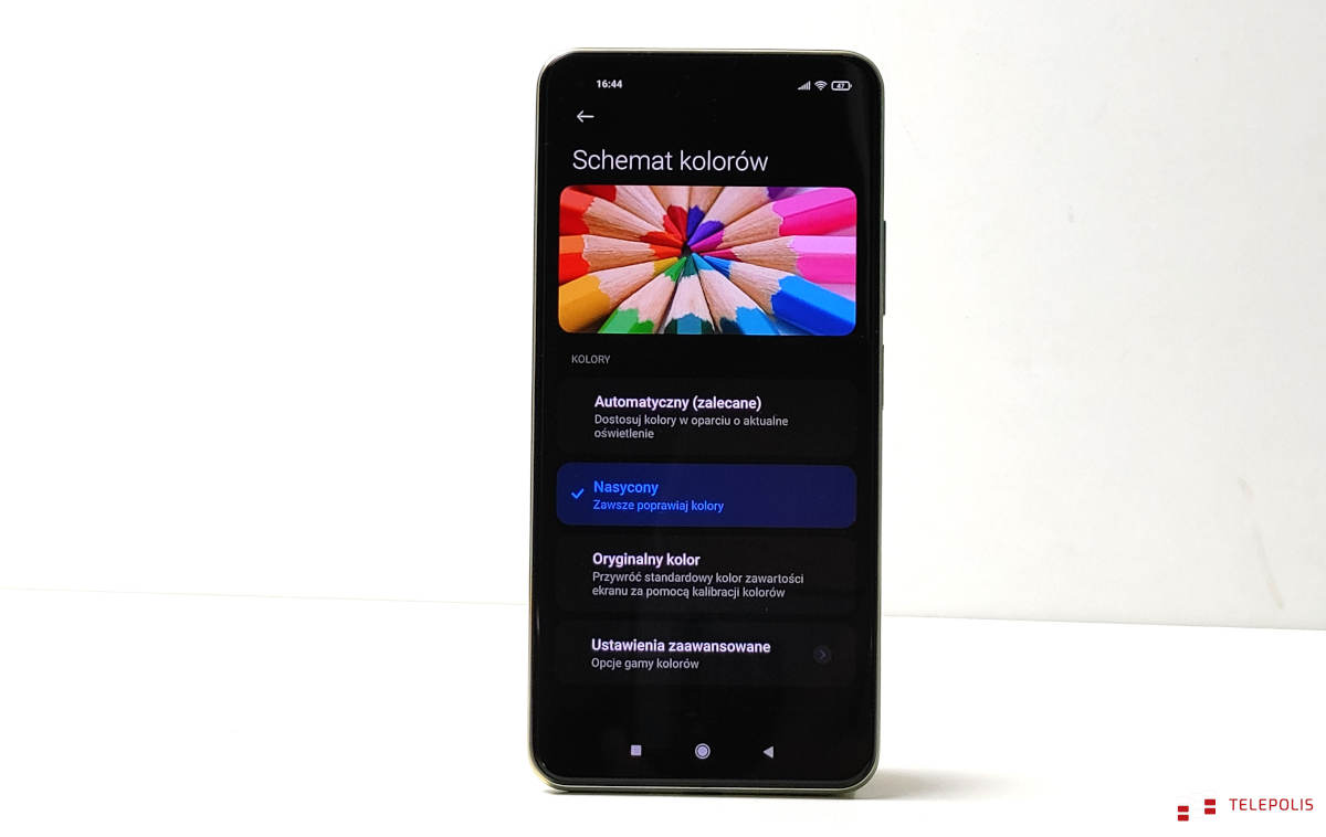 Xiaomi Mi 11 Lite 5G - czy warto postawić na średniaka Xiaomi?