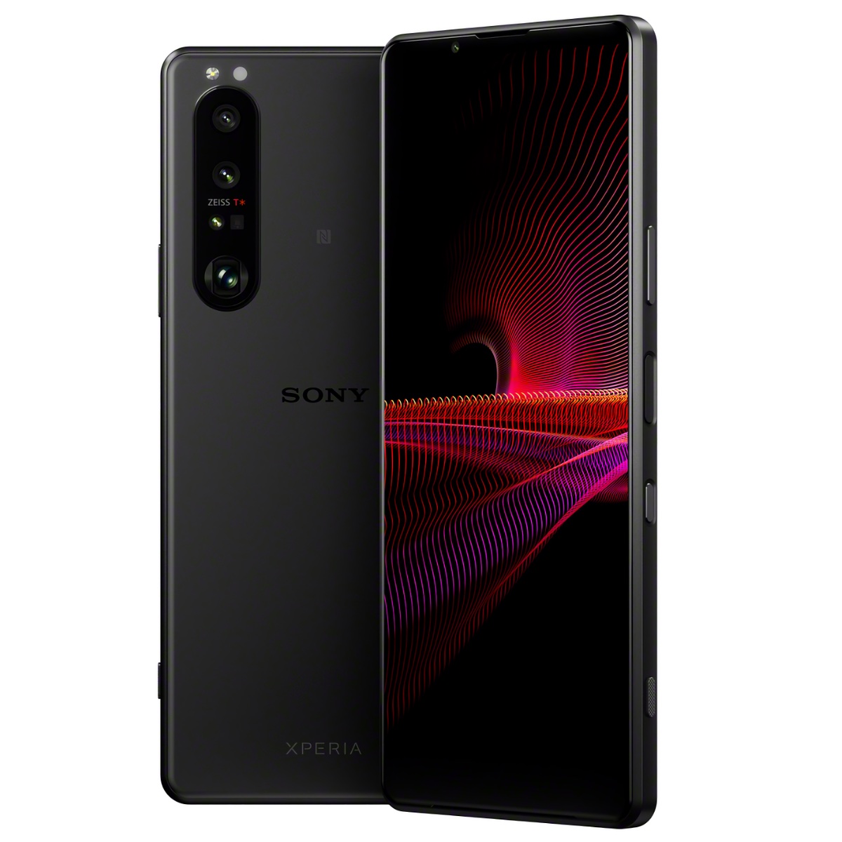 Sony Xperia 1 III - ile będzie kosztować? Chiński sklep zdradza cenę