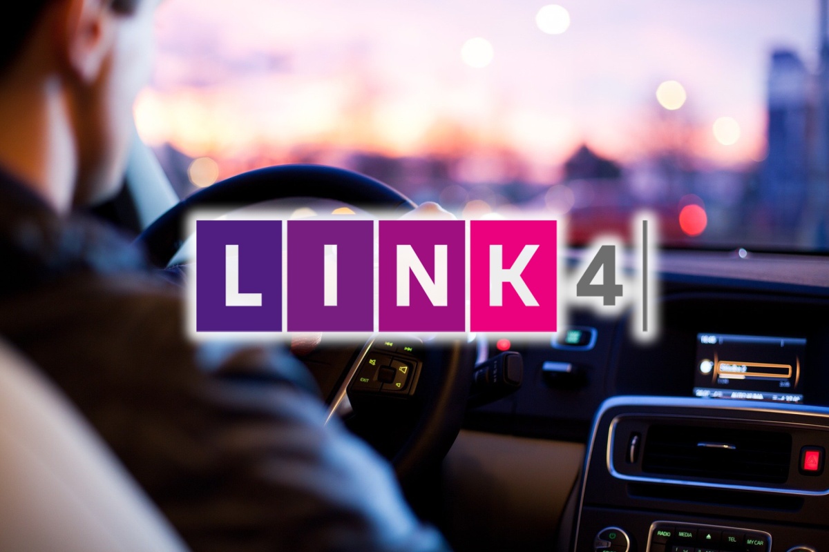 Bankowość internetowa Alior Banku z ubezpieczeniami komunikacyjnymi LINK4