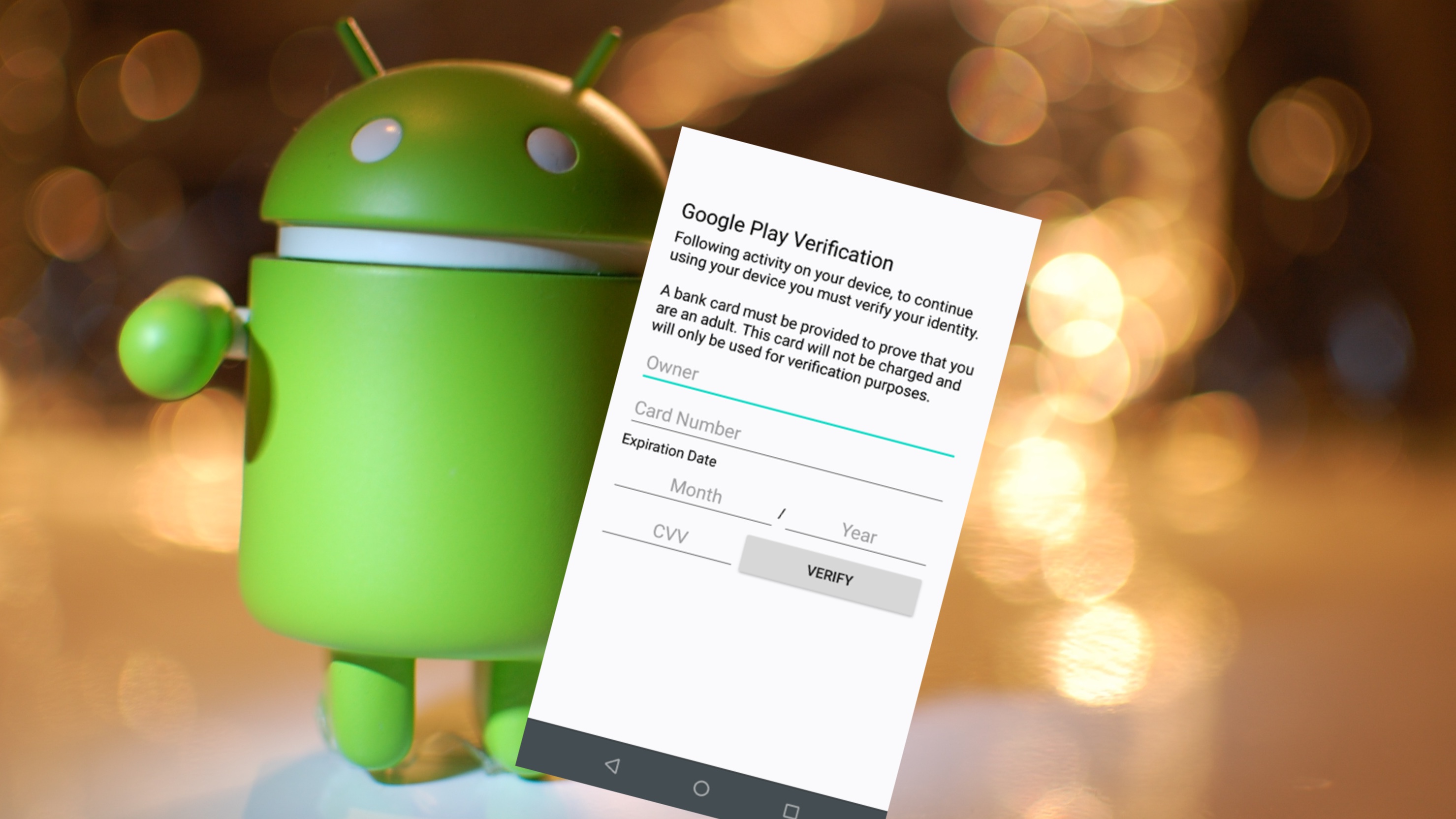 Android pod ostrzałem. Malware bankowy FluBot atakuje także w Polsce