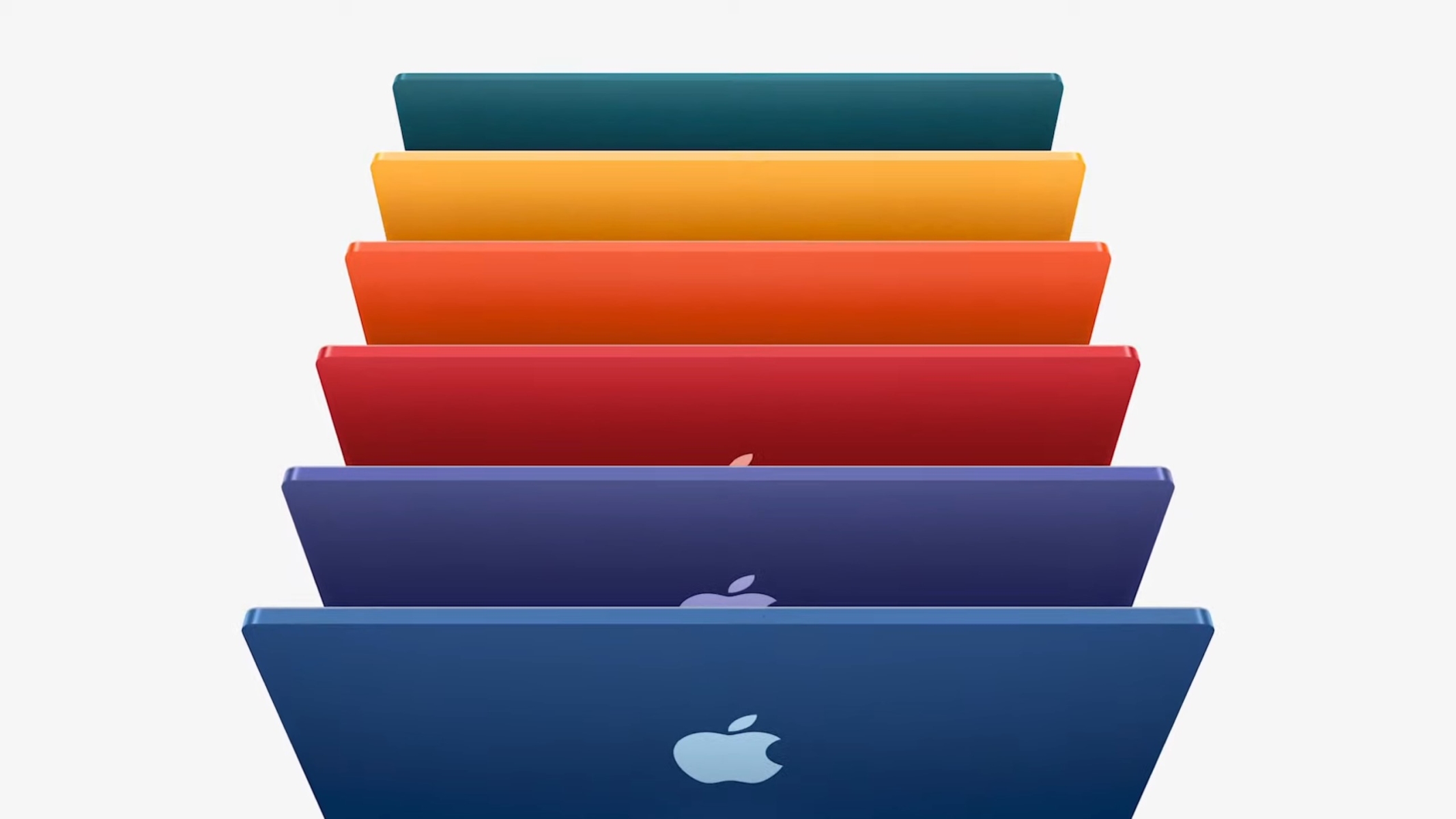 Koszmar Intela trwa. Ruszyła produkcja czipów Apple M2