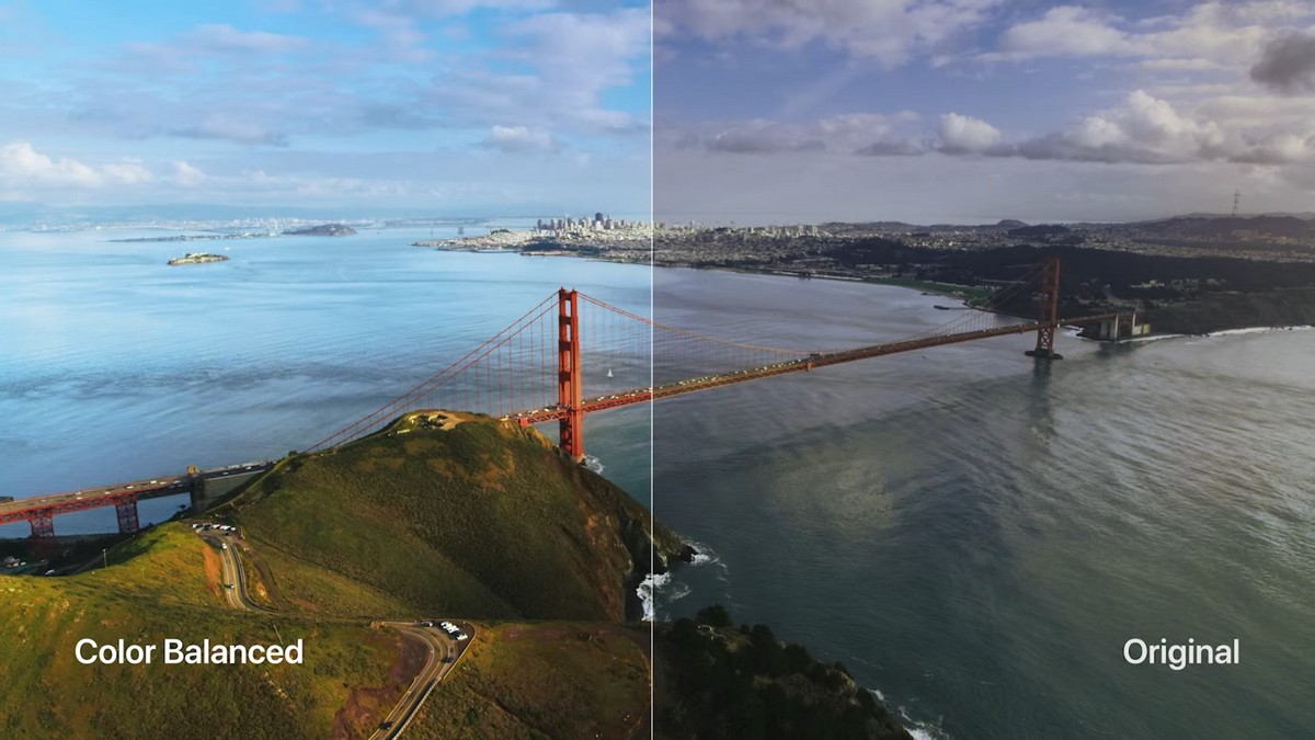 Apple Spring Loaded: Apple TV 4K z nowym procesorem i funkcją kalibracji ekranu