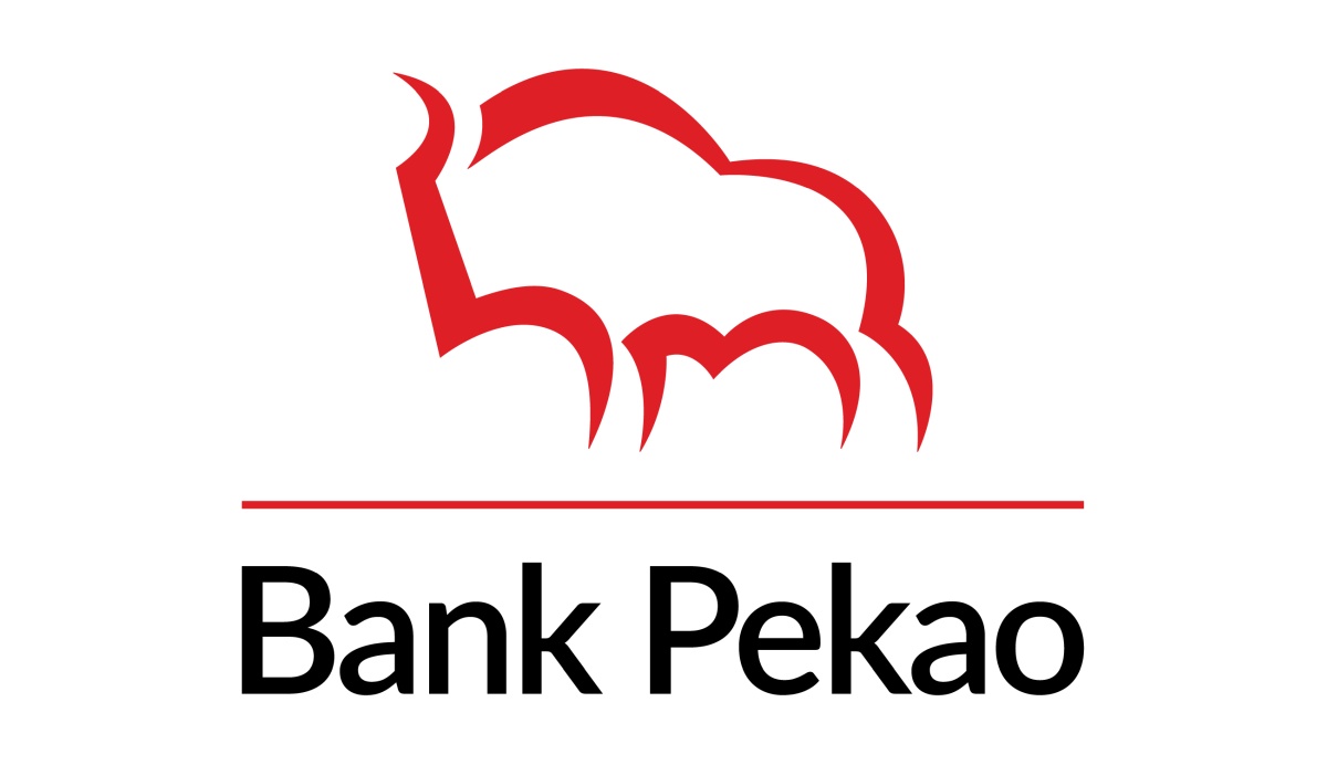 Bank Pekao kupił 38,33% akcji Krajowego Integratora Płatności, operatora systemu Tpay