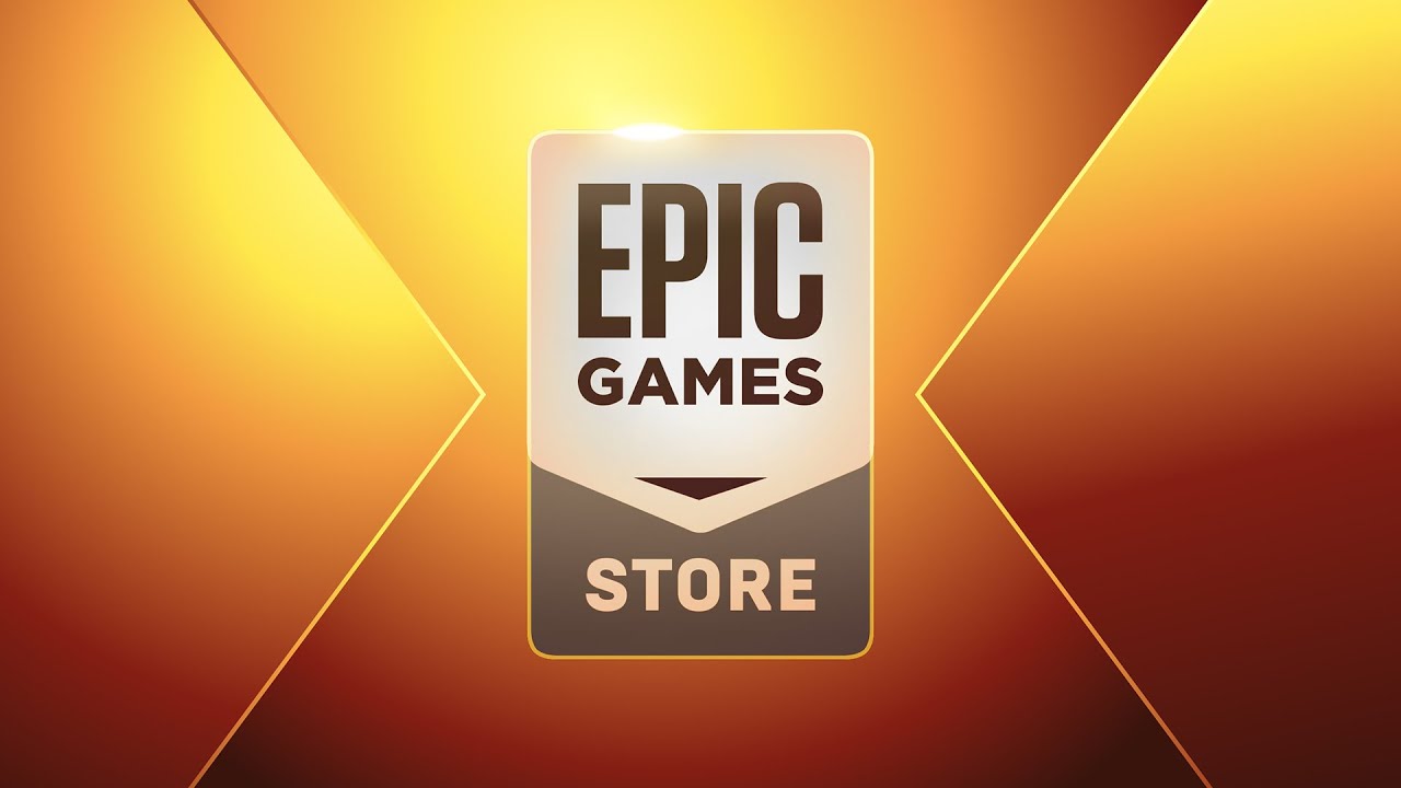 Epic Games dostało miliard dolarów z czego aż 200 mln przekazało Sony