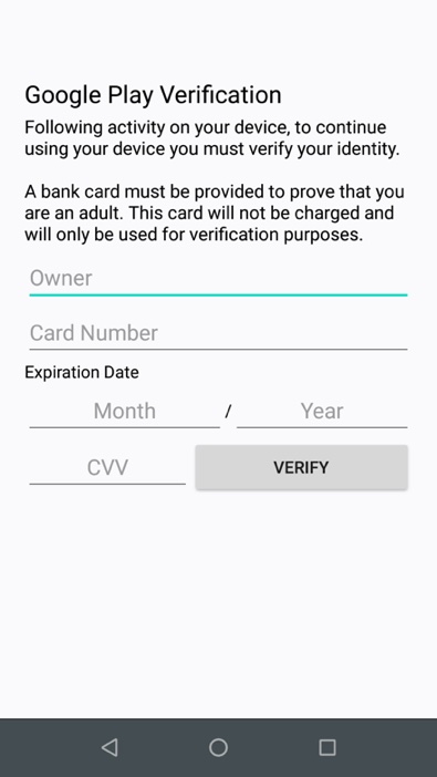 Android pod ostrzałem. Malware bankowy FluBot atakuje także w Polsce